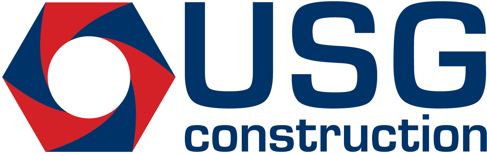 USG Construction