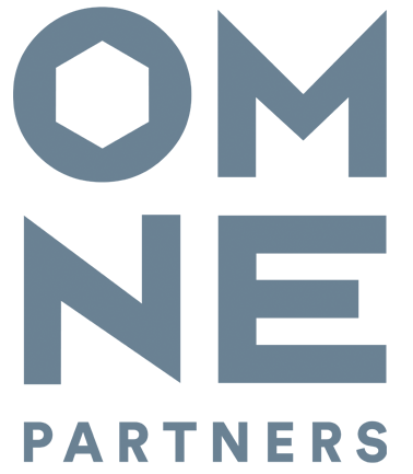 OMNE Partners