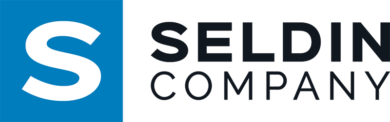 Seldin Company