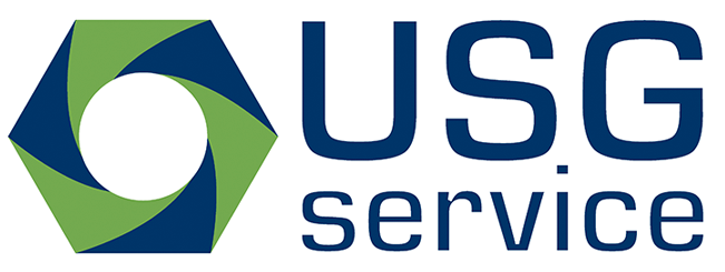 USG Service